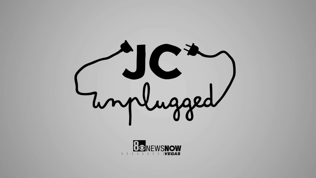 JC Unplugged с Боем Джорджем
