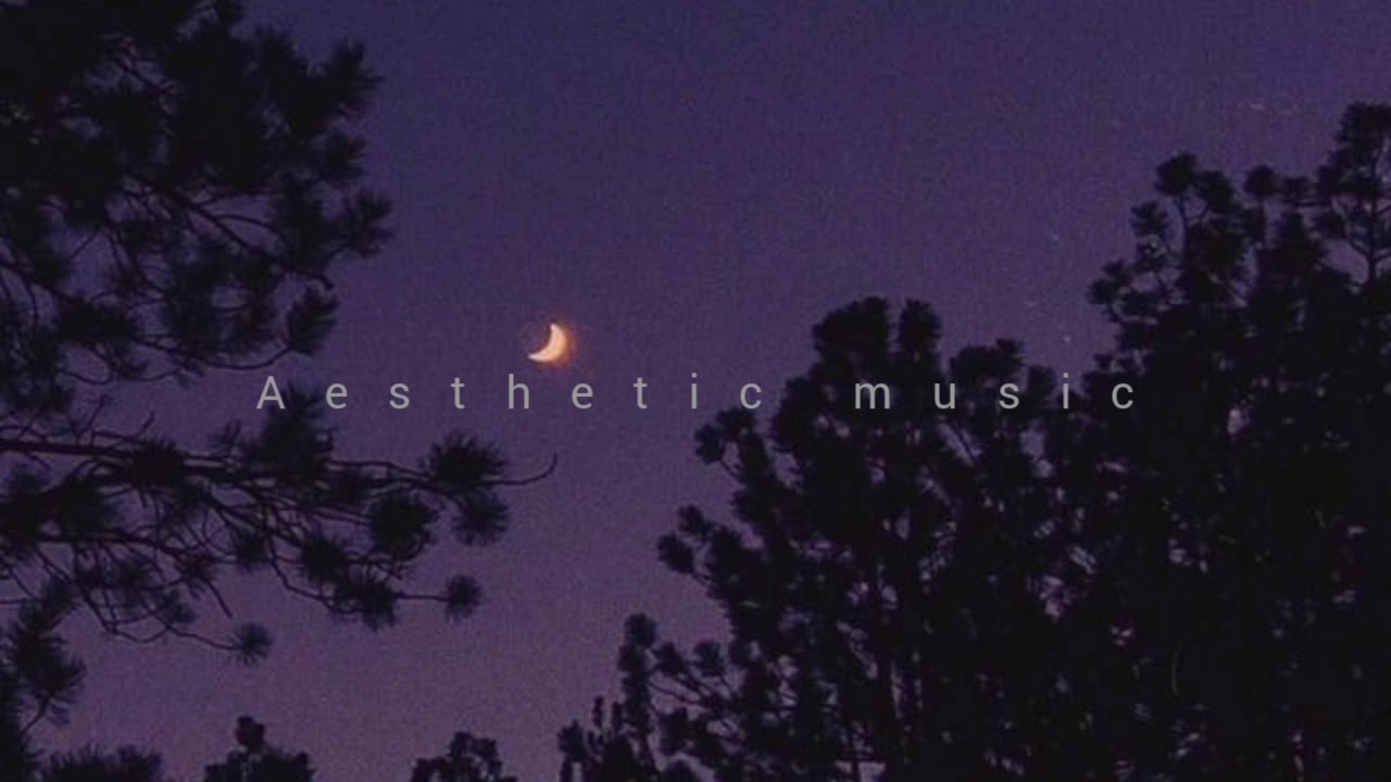 8D Fairytale (slowed) 🎧