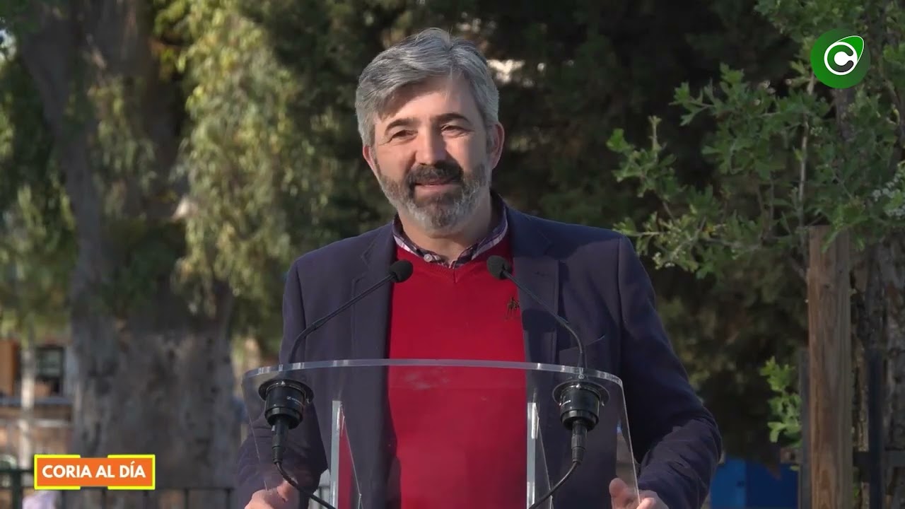 Acto de homenaje en  un nuevo 11M para recordar la tragedia sufrida por ambos países.