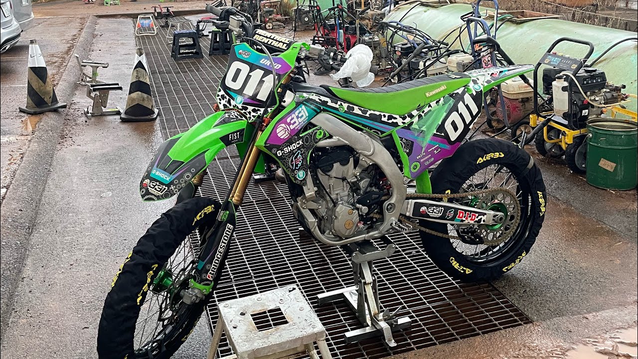2024JMX Rd.8(SUGO)IA2 LCQ