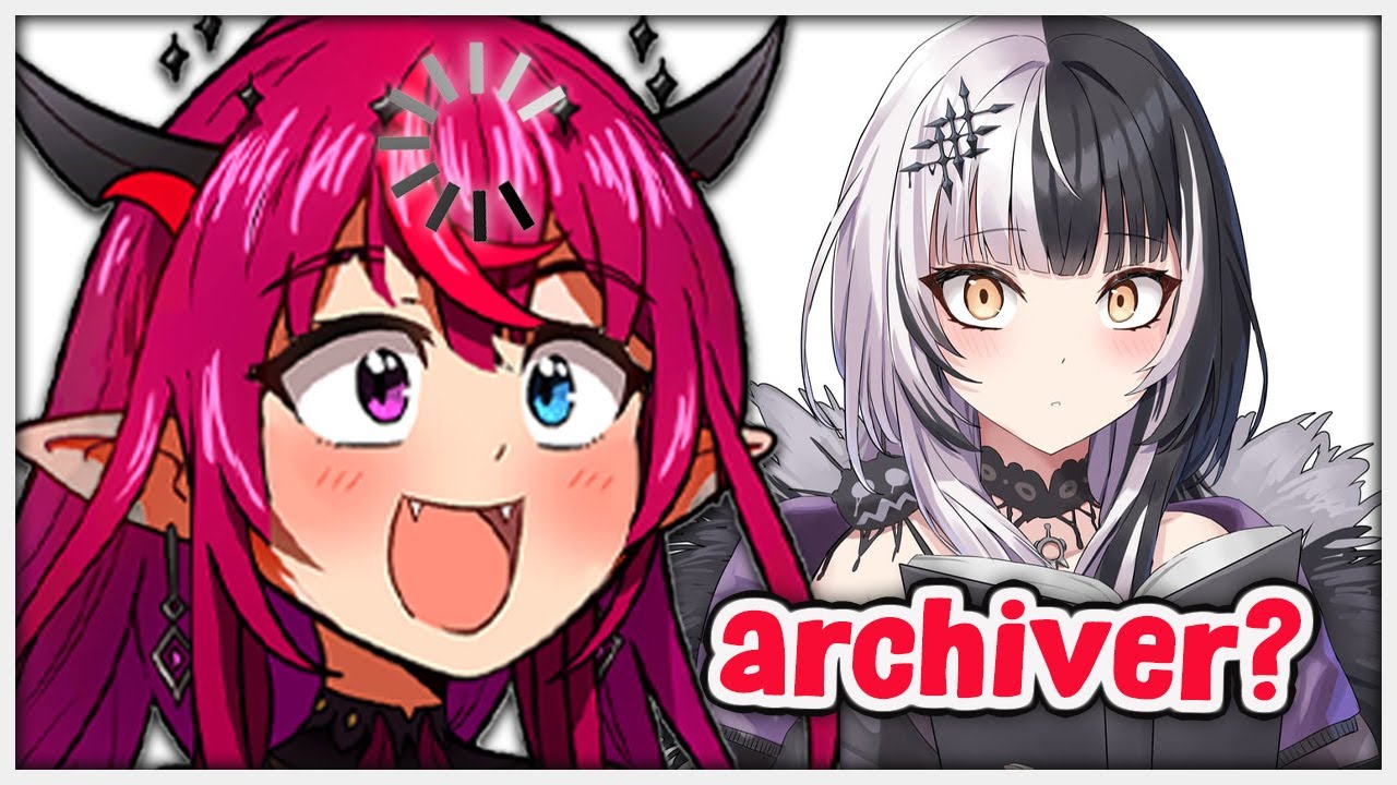 𝑰𝑹𝒚𝑺 𝑹𝒆𝒂𝒍𝒊𝒛𝒆𝒅 𝑻𝒉𝒂𝒕 𝑺𝒉𝒊𝒐𝒓𝒊 𝒊𝒔 𝑵𝒐𝒕 𝒂 𝑳𝒊𝒃𝒓𝒂𝒓𝒊𝒂𝒏...
