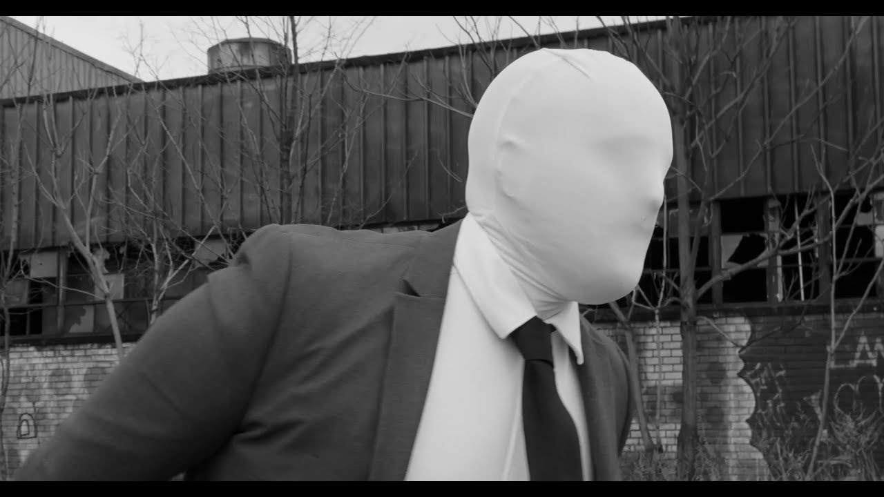 Cryptodira - Hyperwealth (Official Music Video)
