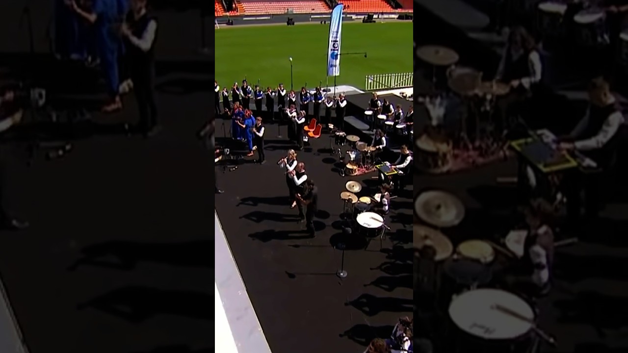 TENER HA GOUEZ avec Blue Glaz, Tudi Cariou et Konogan an Habask au Festival #interceltique25
