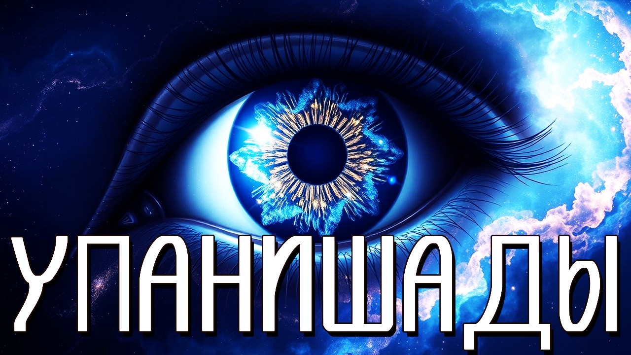 СЛУШАЙ И ЗАСЫПАЙ 🌜 ЗАПРЕТНЫЕ ЗНАНИЯ РАСКРЫТЫ! ВОТ ЧТО ПРОИСХОДИТ С СОЗНАНИЕМ
