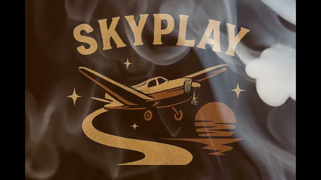 SkyPlay 