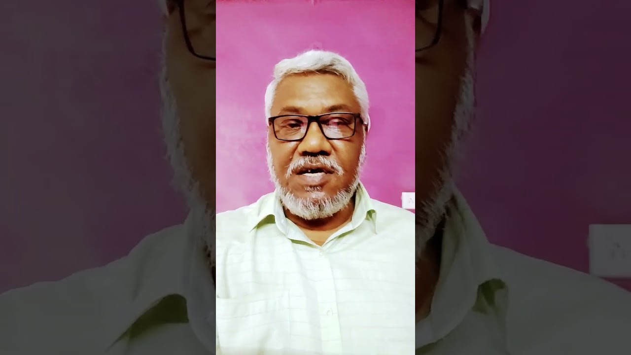 #shorts | Jail for S.V.SEKAR | #news #tamil #viralvideoazeemsview