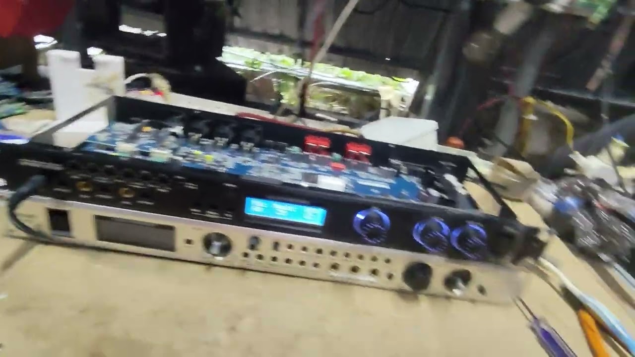 vang cơ lai số Dk-8000 lh:0332624661 zlo