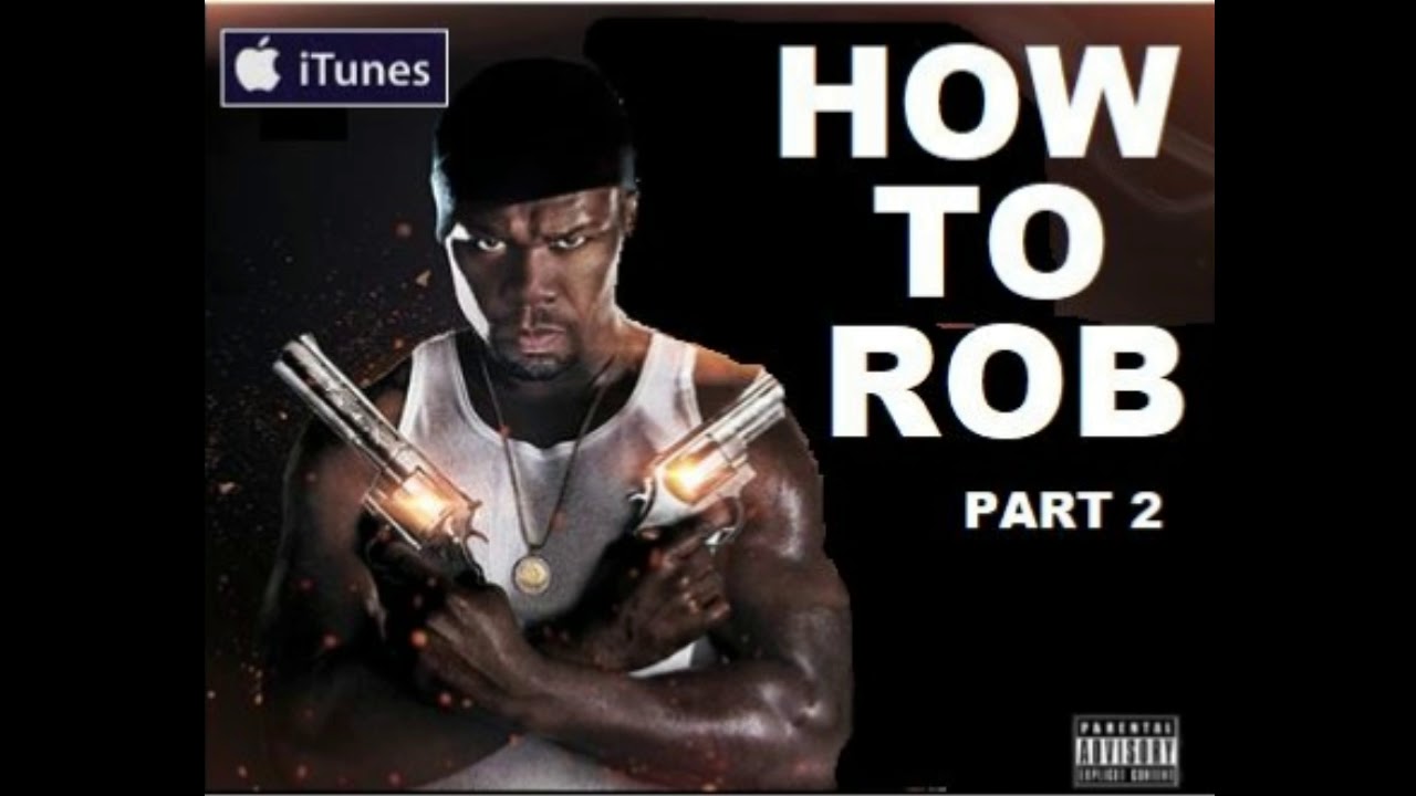 50 cent 