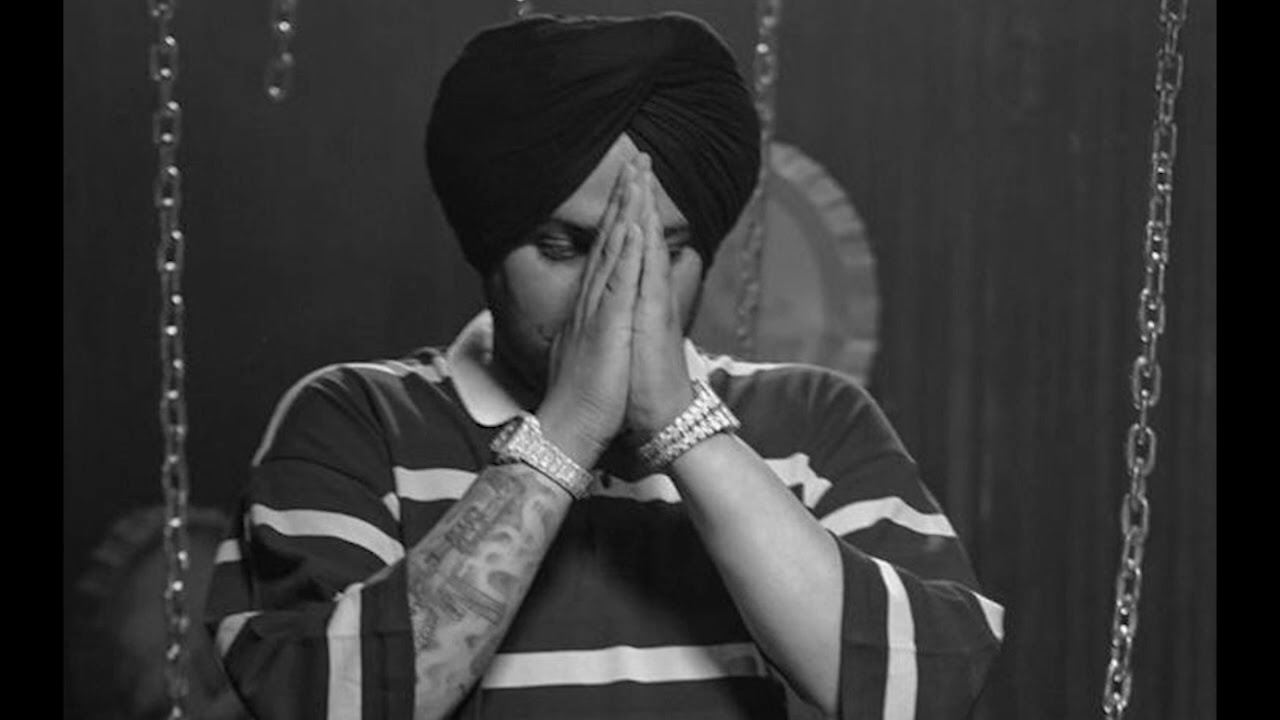 [FREE] Sidhu moosewala type beat - PATANG | Old school type beat