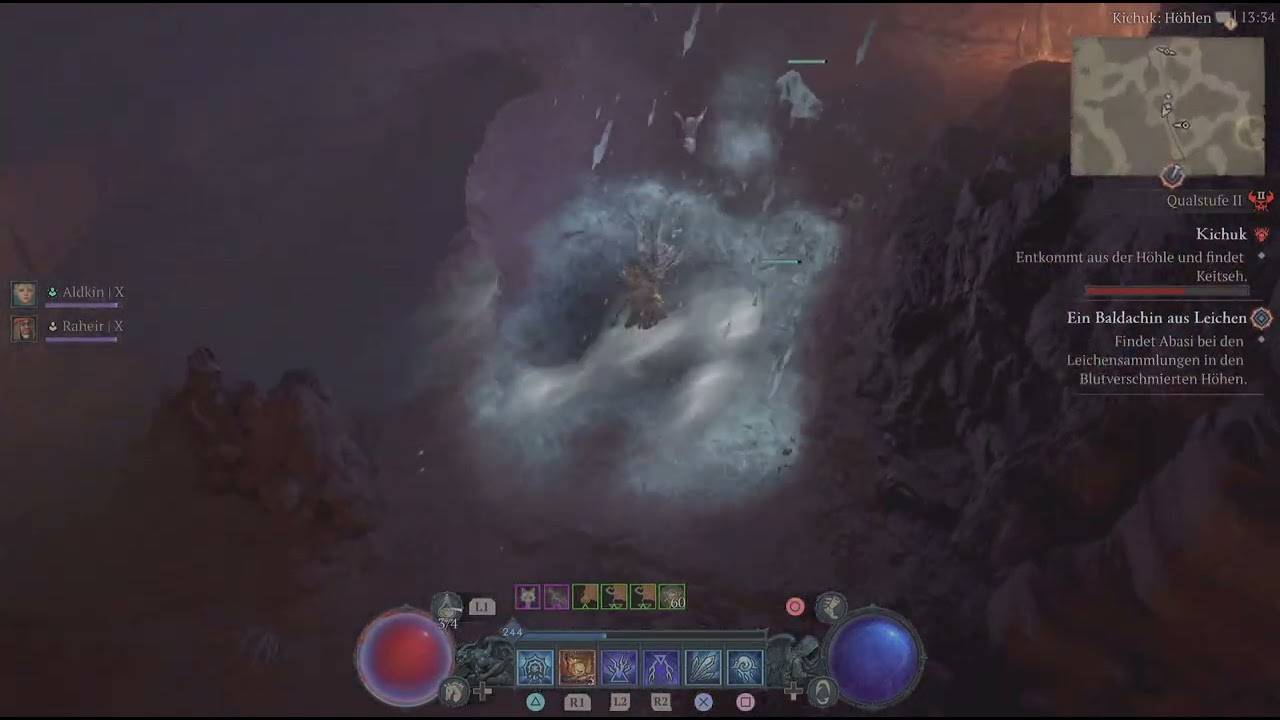 Diablo IV_20260228133530
