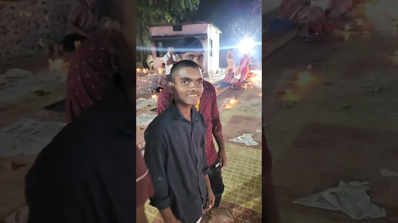 Arun Odia Vlog is live