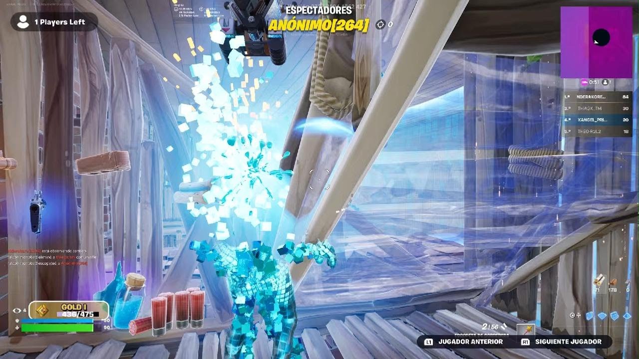 Fortnite_20260222182954