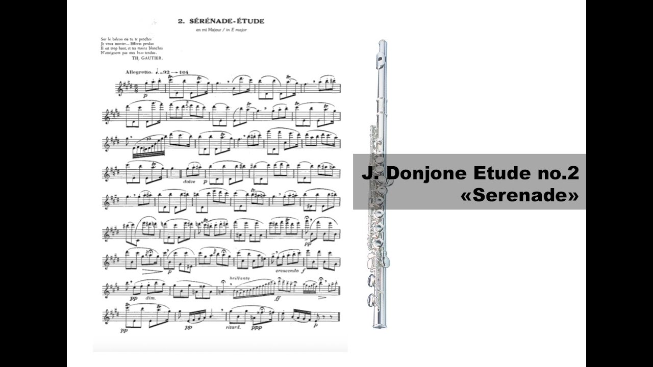 J .Donjon 