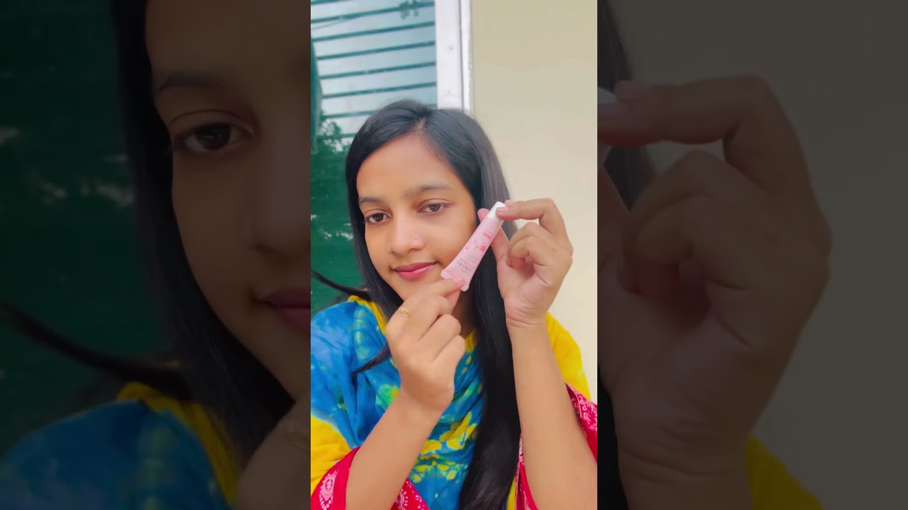 সবার প্রশ্নের উত্তর দিলাম আজকে ব্লগে