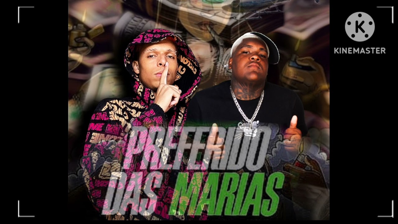 # PREFERIDO DAS MARIA x OLHA A COR DESSA &Aacute;GUA (( DJ GLEIB&Atilde;O SF & DJ DG DO PL}}@gleibao_sf