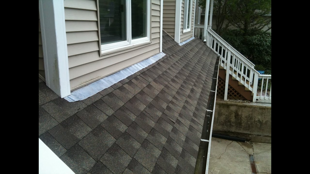 ROOF REPLACEMENT BARRINGTON RI 🌤✨ KAC CONSTRUCTION (401)837-6730