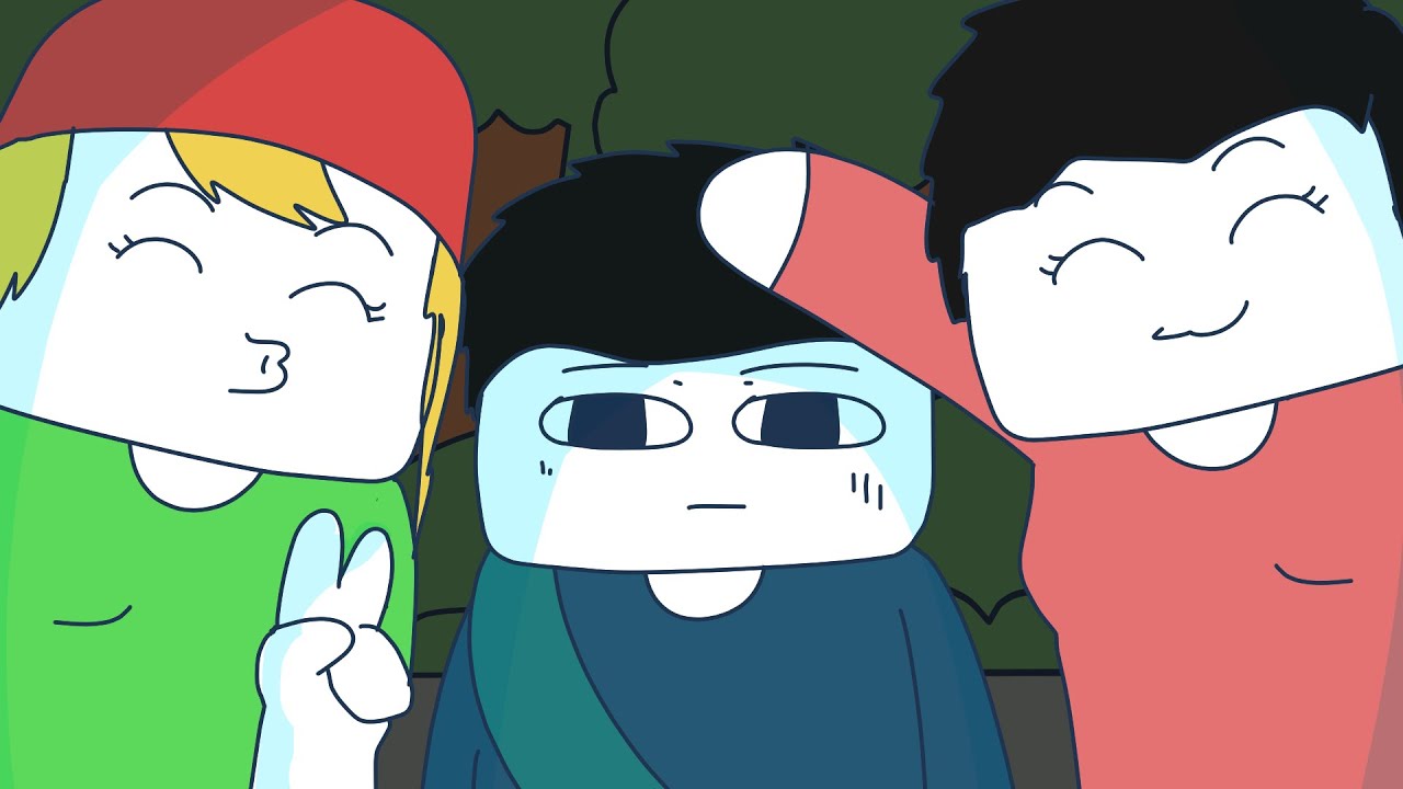 Anak Terakhir