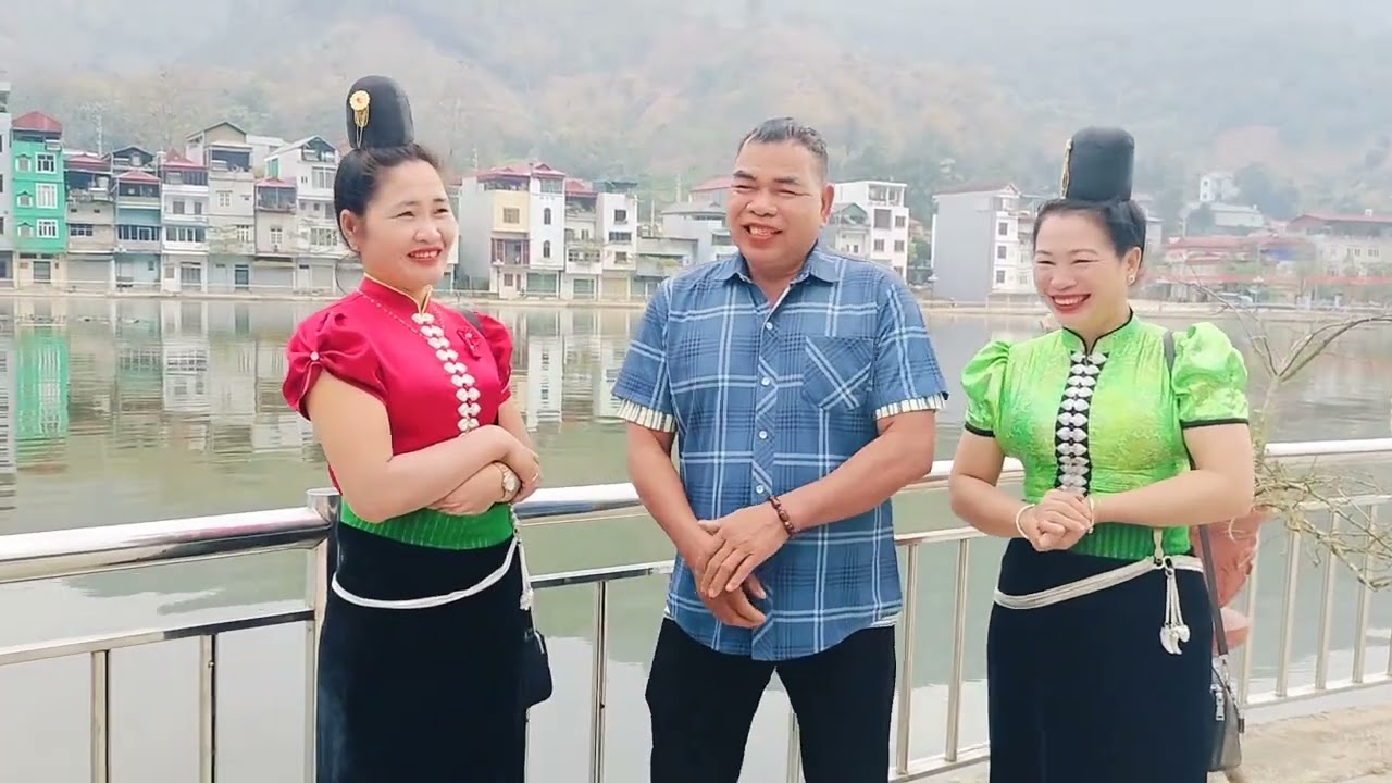 Po trụ cấu lo hoa lo thích pọ căn nhăng chữ báu lê