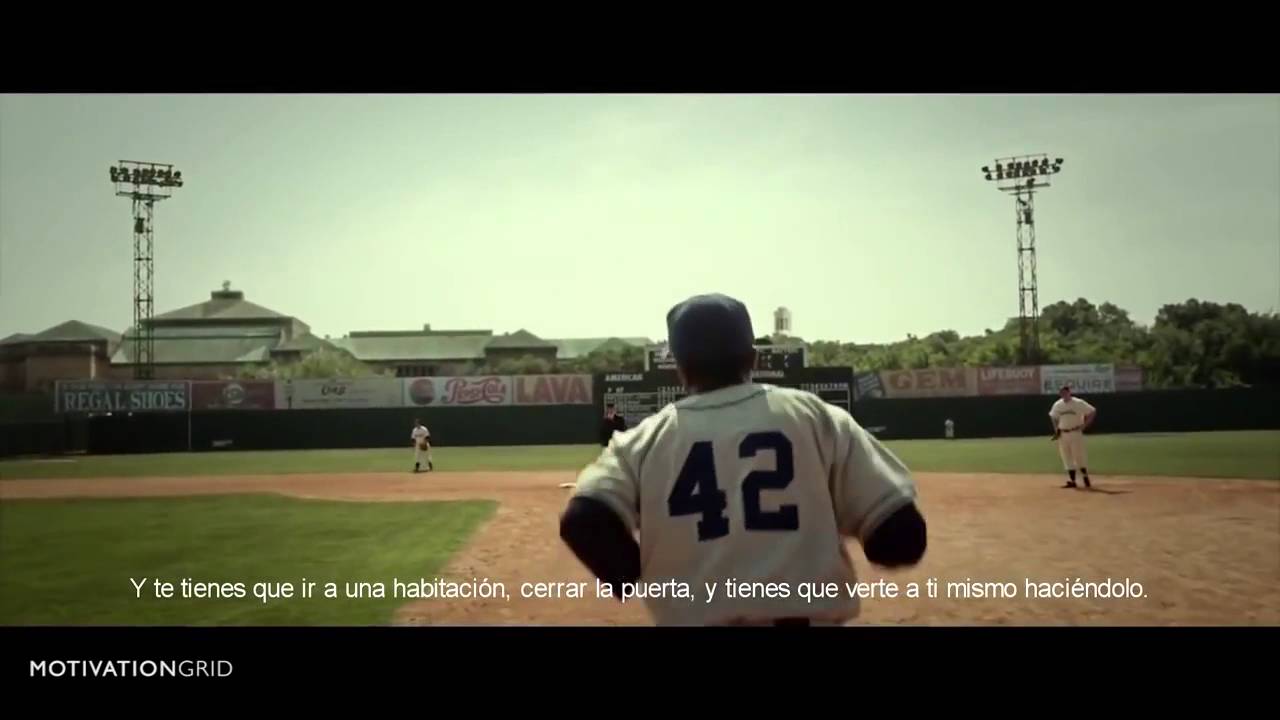 MOTIVACI&Oacute;N PARA EL &Eacute;XITO 2016. DIF&Iacute;CIL Y IMPOSIBLE SON DOS COSAS MUY DIFERENTE.