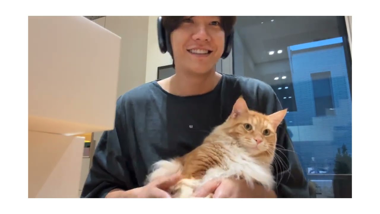 𝐊𝐢𝐦 𝐲𝐨𝐮𝐧𝐠 𝐤𝐰𝐚𝐧𝐠 𝐋𝐢𝐯𝐞 |𝐢𝐧𝐬𝐭𝐚𝐠𝐫𝐚𝐦 | 𝐚𝐤𝐬𝐚𝐤𝐟𝐧𝟏𝟐 𝟗𝟐𝟎𝟐𝟒