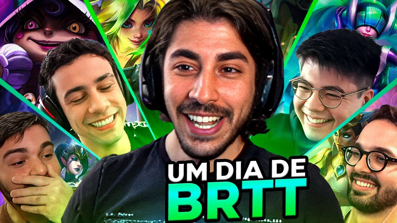 BAIANO JOGOU DE ZERI E OLHA NO QUE DEU! | Flex das LENDAS
