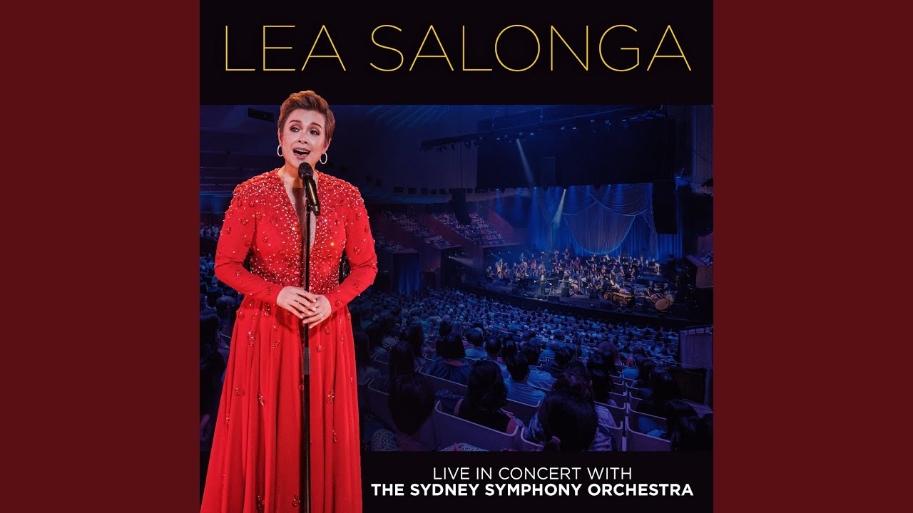 Journey to the Past (Live)