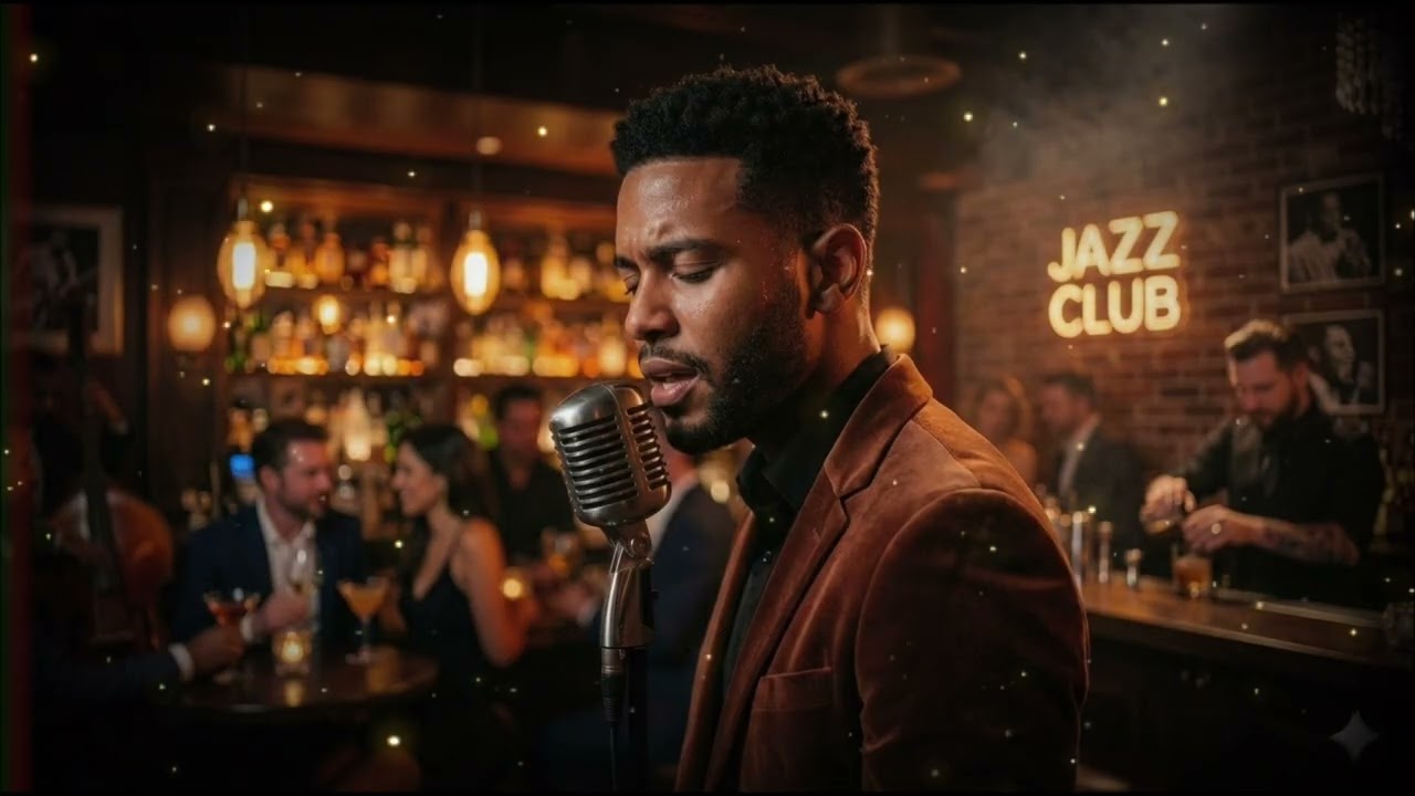 Te necesito mas-JVMUSIC 
