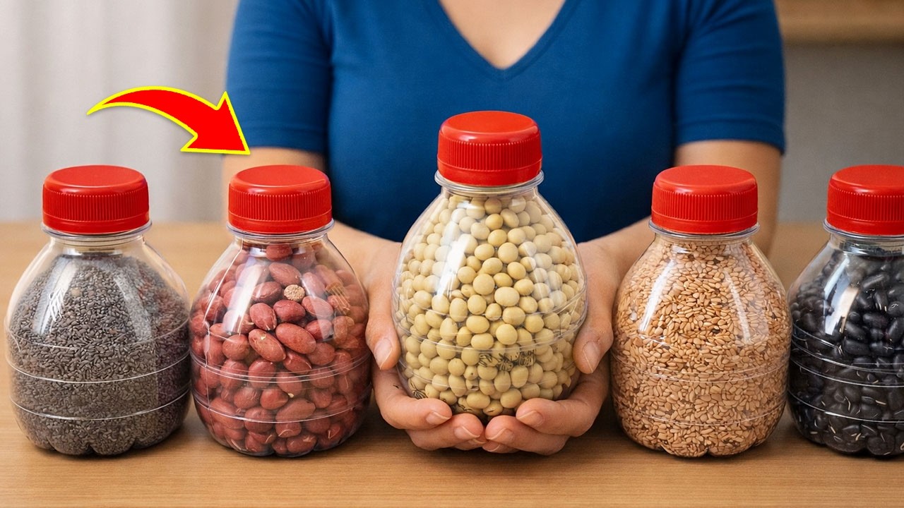 It Took Me More Than 30 Years To Realize These 35 Genius Home Tricks!