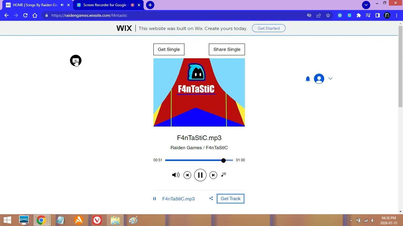 How To Download F4nTaStiC For Free - 2026