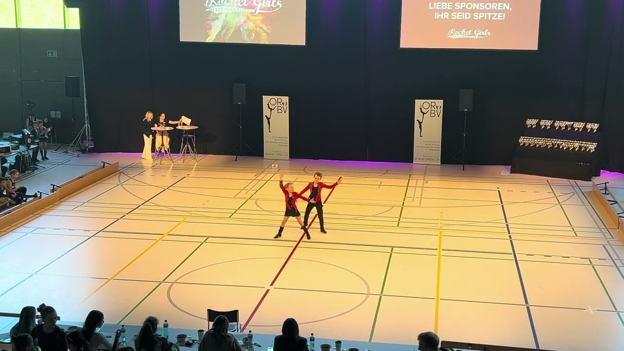 Manuel St&auml;heli - Lina Engel