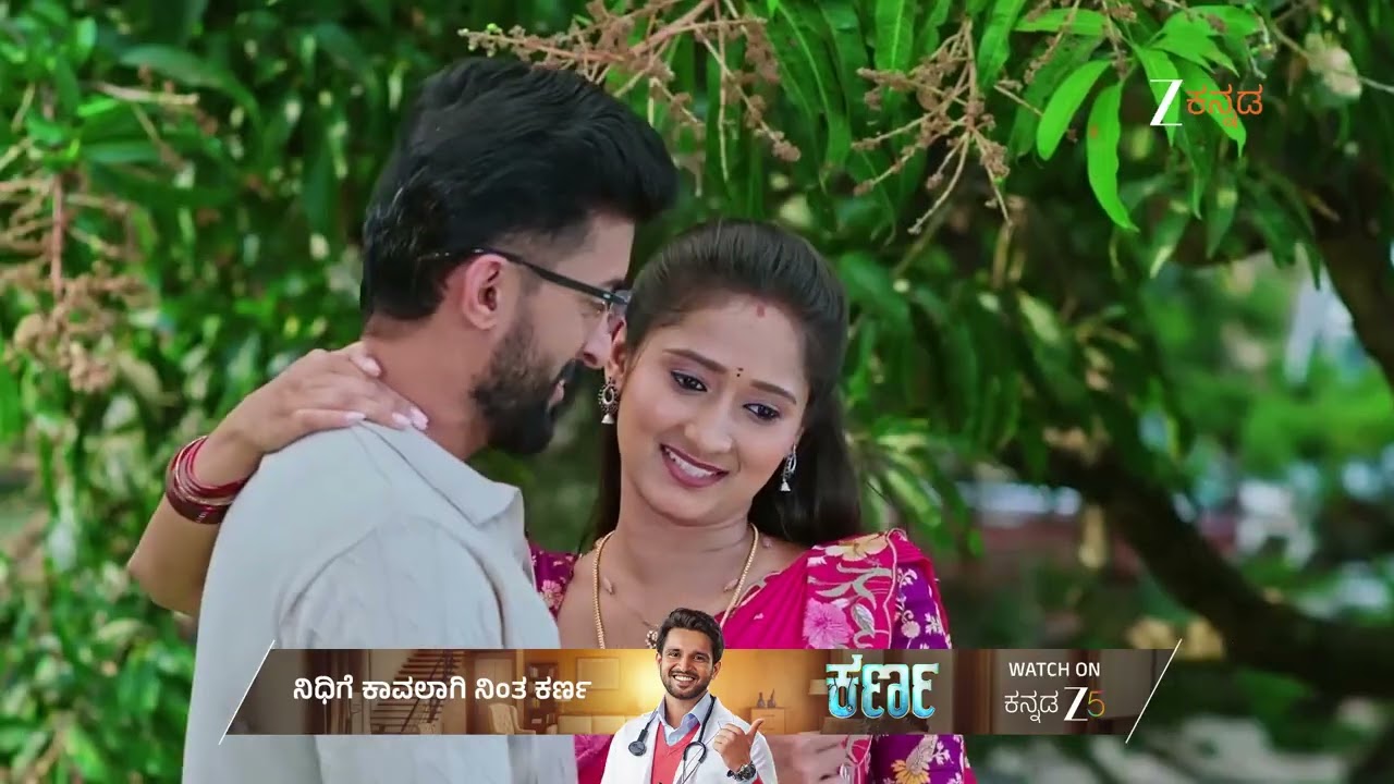 Naa Ninna Bidalaare | Ep - 290 | Best Scene | Mar 06 2026 | Zee Kannada
