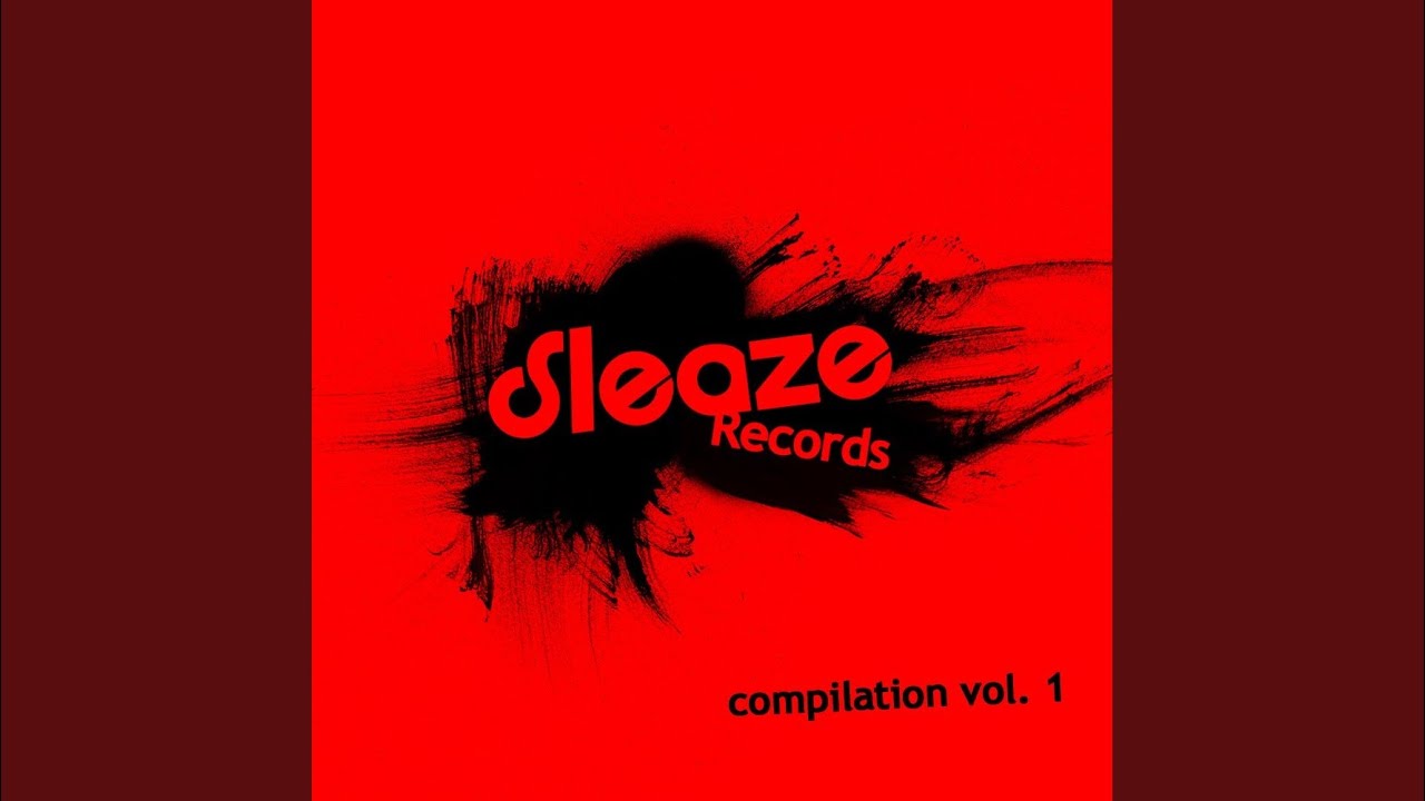 Doomed Man (Original Mix)