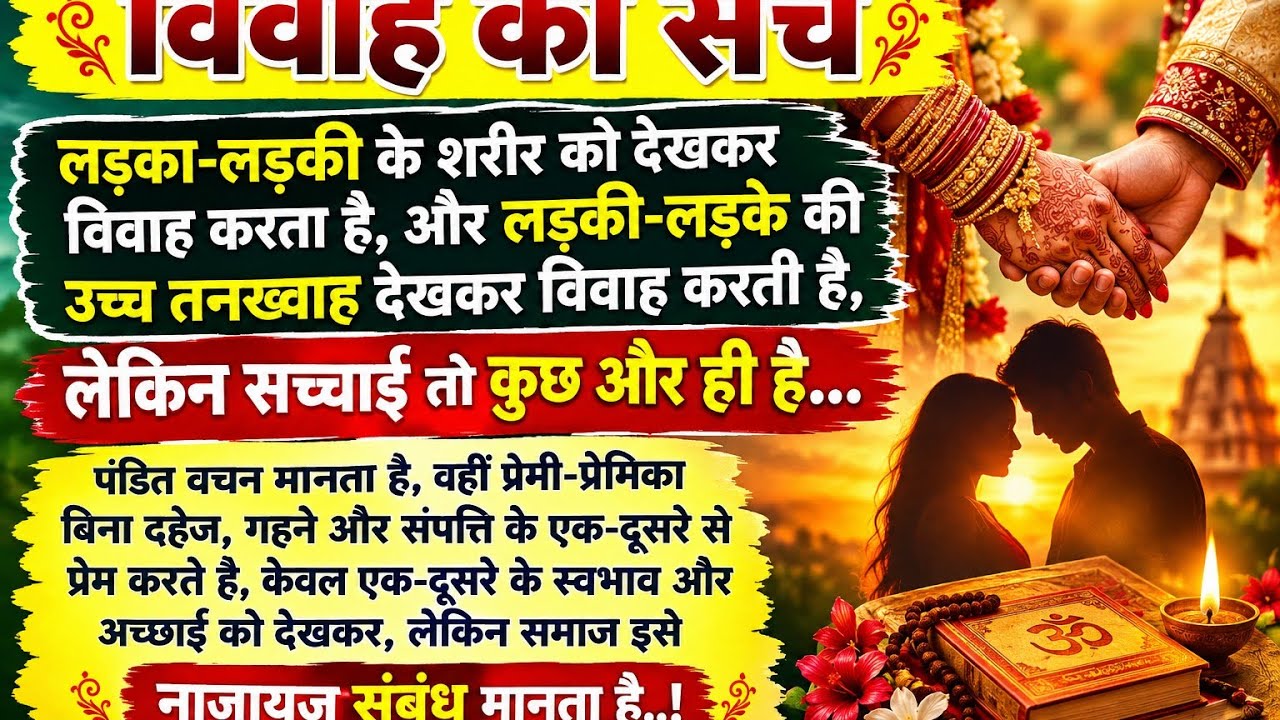 ragini pandey -shyam baba  is live har har Mahadev 🙏🌺🥀✨