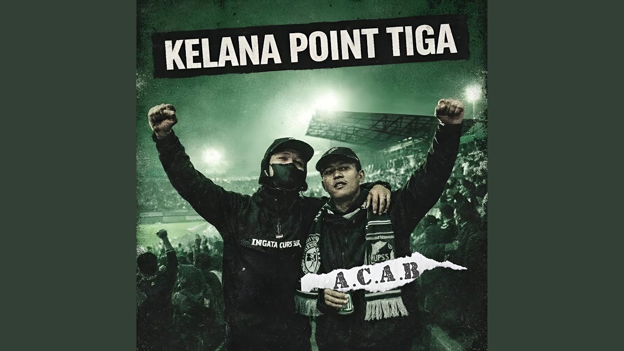 KELANA POINT TIGA