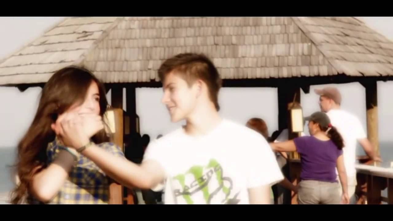 MC Stoner Ft Alfred Cave Jamas (Vídeo Oficial)