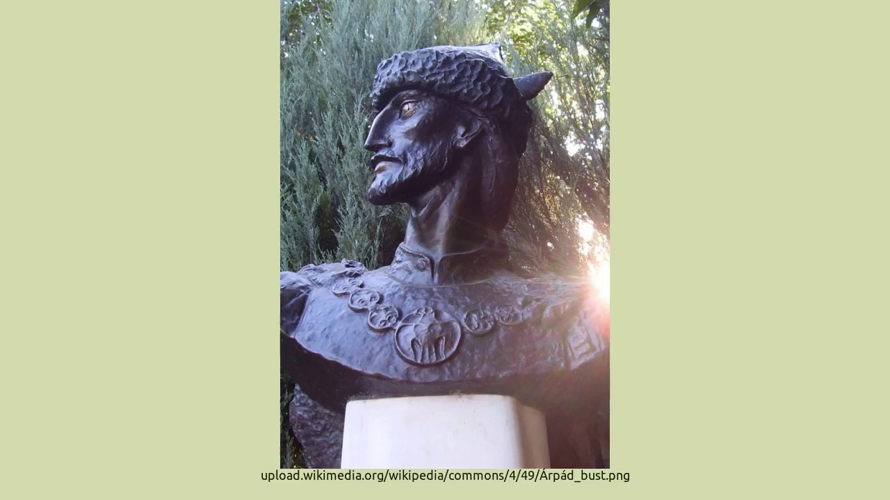 Hungary is a country of ancient civilization(Magyarorsz&aacute;g az ősi civiliz&aacute;ci&oacute; orsz&aacute;ga)