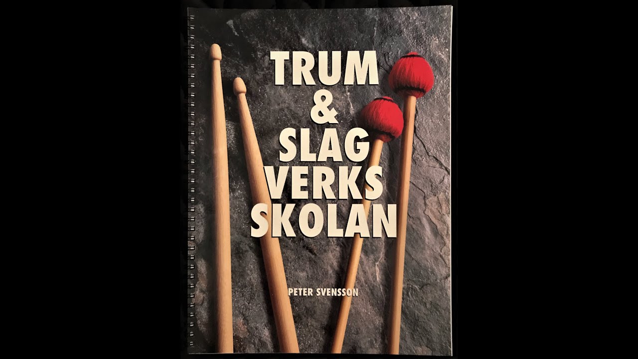 Sida 68 - Rad 4 (&Ouml;sterrikiskt inslag)