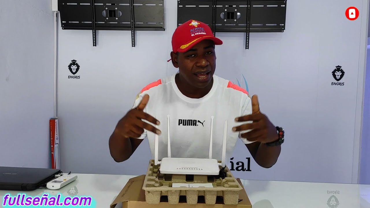 SUPER ROUTER 4G FULL SEÑAL CON SIMCARD PARA TODO OPERADOR WIFI GRATIS