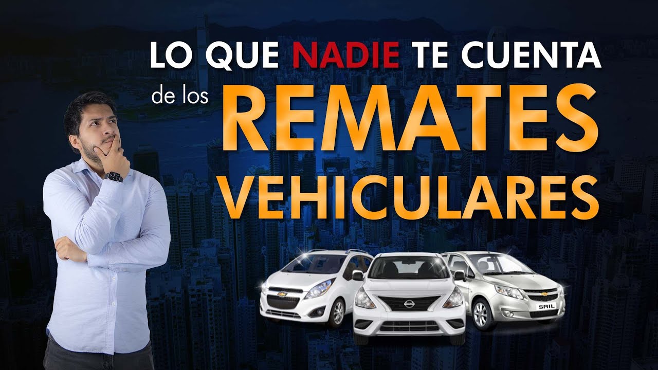 𝗡𝗢 𝗣𝗔𝗥𝗧𝗜𝗖𝗜𝗣𝗘𝗦 𝗘𝗡 𝗥𝗘𝗠𝗔𝗧𝗘𝗦 𝗩𝗘𝗛𝗜𝗖𝗨𝗟𝗔𝗥𝗘𝗦 𝗦𝗜𝗡 𝗦𝗔𝗕𝗘𝗥 𝗘𝗦𝗧𝗢