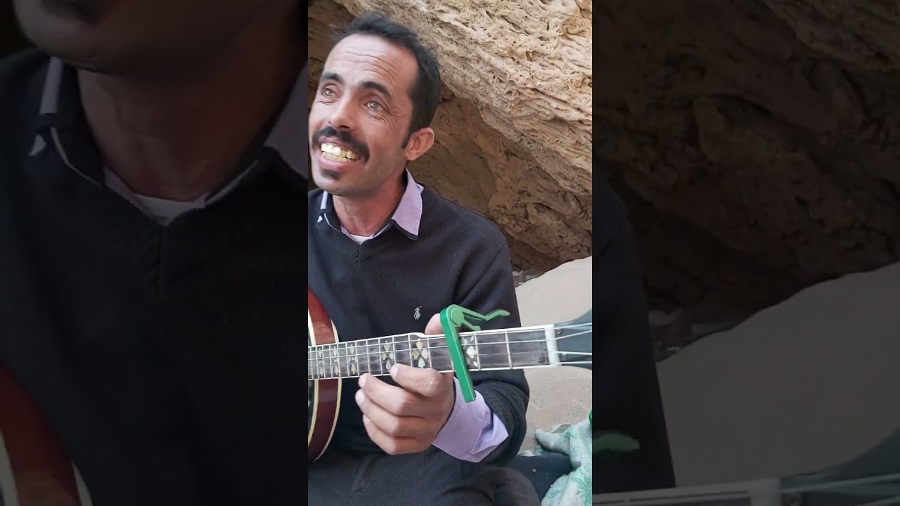 تحت طلب  الأصدقاء أسيف نتنرزافت  يا سلام وخاتن سول آورنحفظ بزاف  ولاكن ميمن  قبلات فلاخ