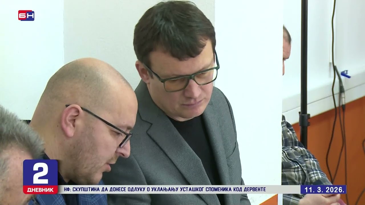 Cijena boravka u vrtiću u Istočnom Novom Sarajevu veća za čak 150 maraka