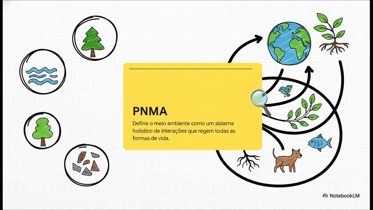 O Projeto Verde do Brasil