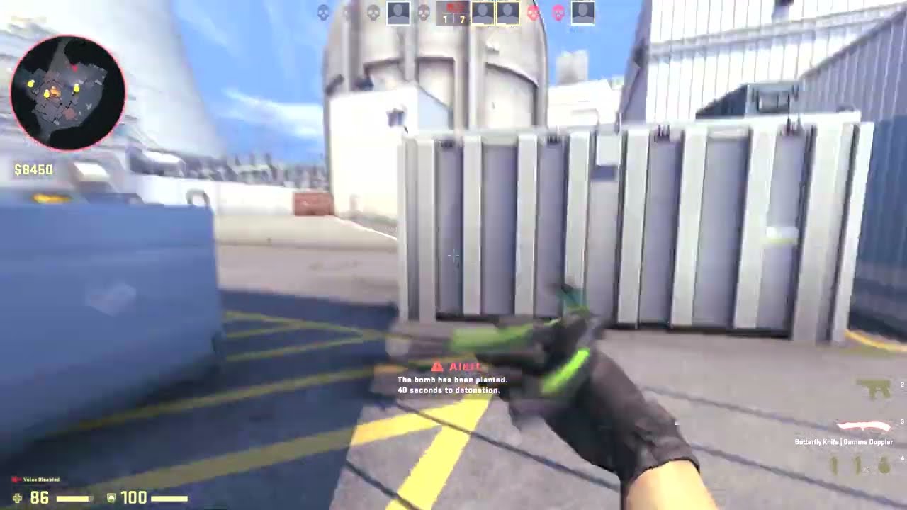 pcp (edu reupload)