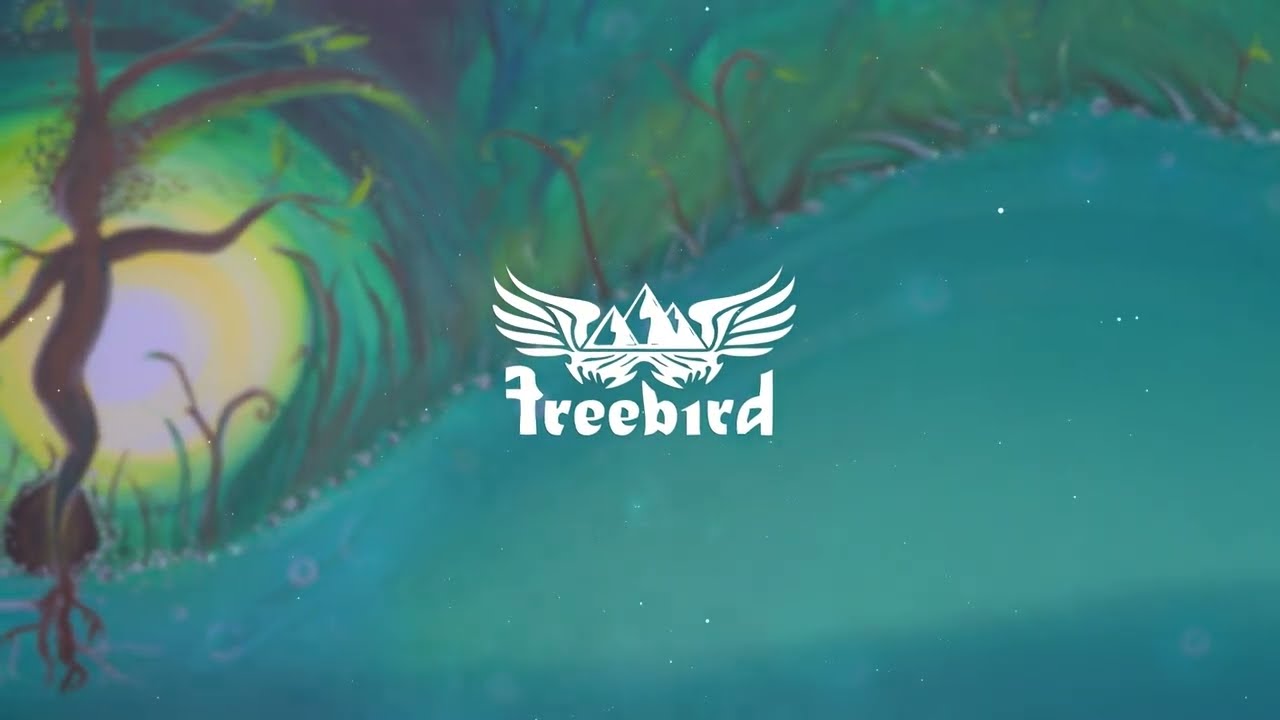 Freebird - 