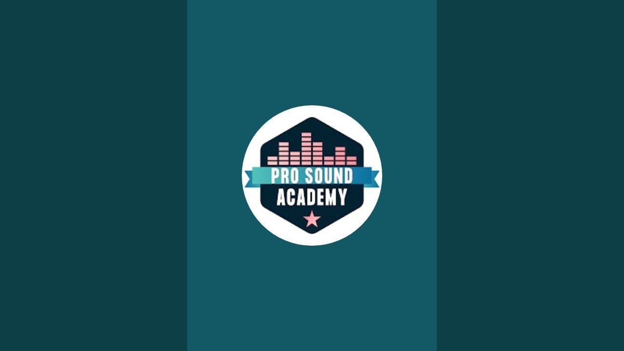 Power Music Update
