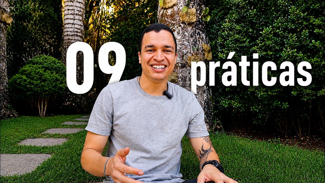 Isso muda tudo na gravidez - e em qualquer relacionamento | Guia prático!