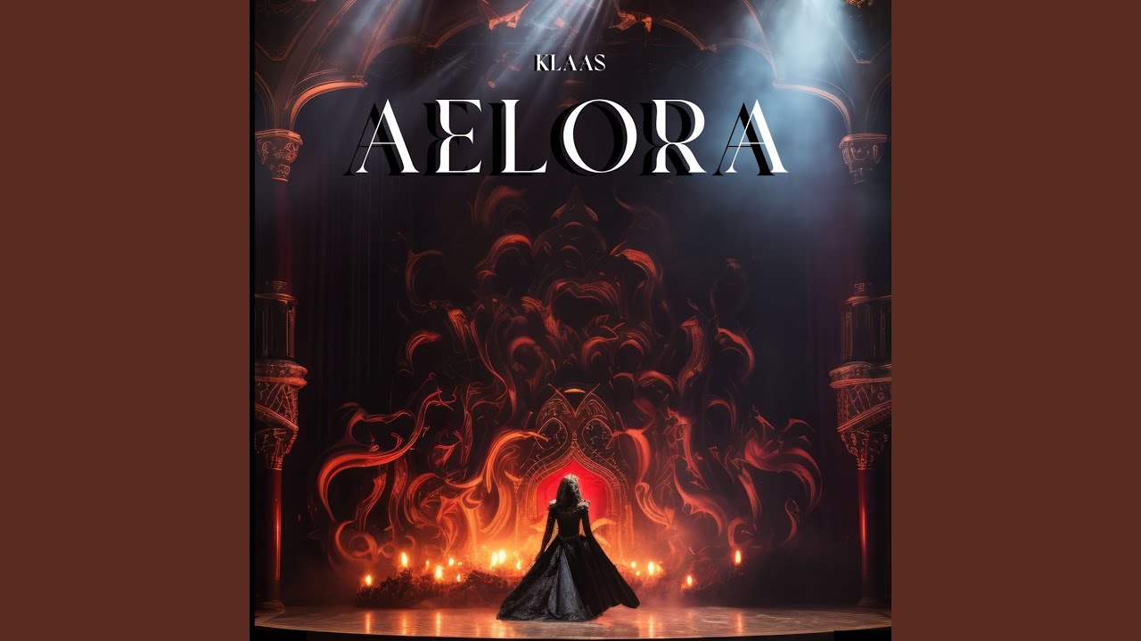 Aelora