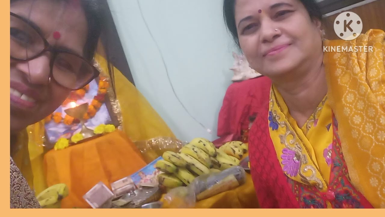 #my  video. #friends  are forever 🌹🌺🙏