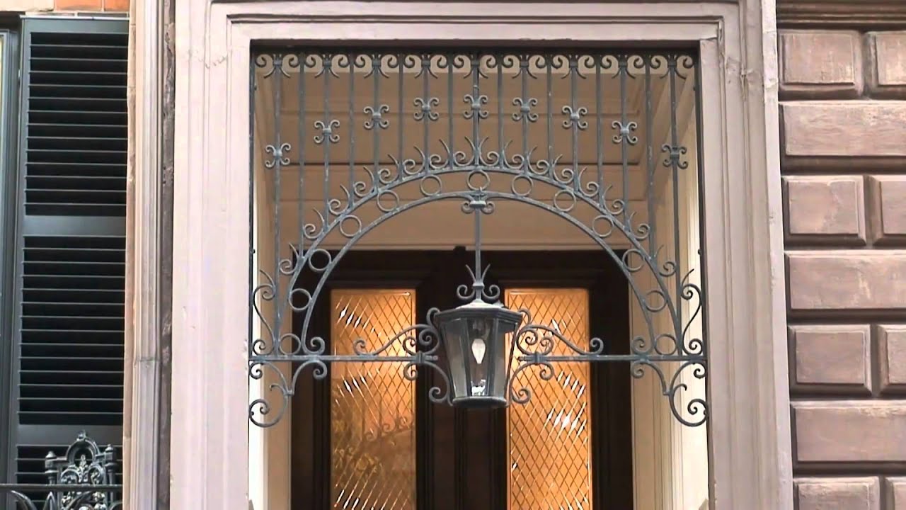 Boston | Beacon Hill Inn & Bed & Breakfast - Charles Street Inn