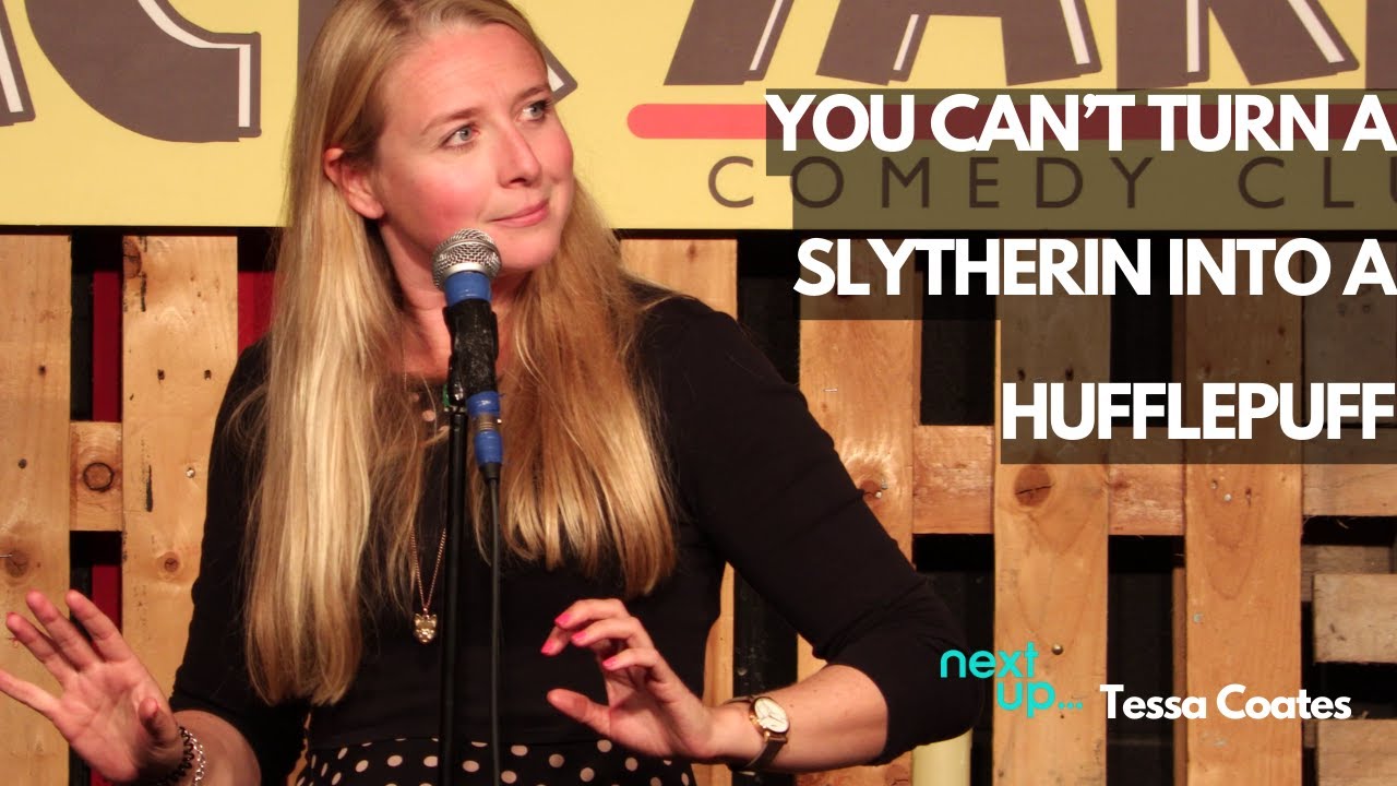 Dating Apps and Explicit Pics | Tessa Coates